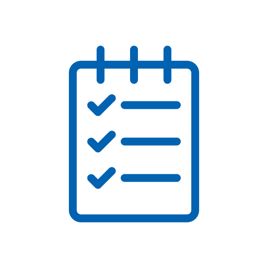 ОПТИМАЛЬНЫЙ ВЫБОР