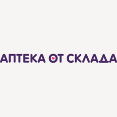 aptekaotsklada.png aptekaotsklada.png