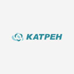katren.png katren.png