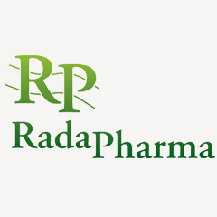 radapharma.png radapharma.png