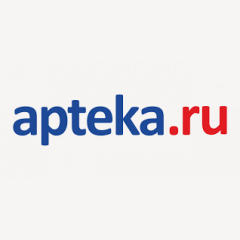aptekaru.png aptekaru.png