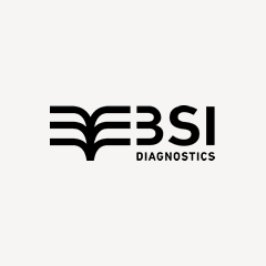 bsi.png bsi.png
