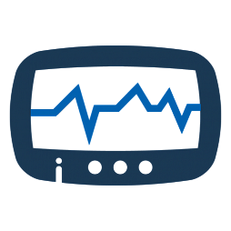 МЕДИЦИНСКОЕ ОБОРУДОВАНИЕ